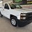 2014-chevrolet-silverado-1500-image-2