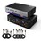 tesmart-hdmi-kvm-switch-3-monitors-2-computers-image-1