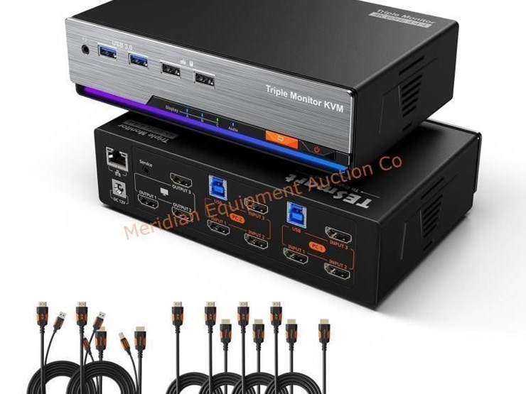 tesmart-hdmi-kvm-switch-3-monitors-2-computers-image-1