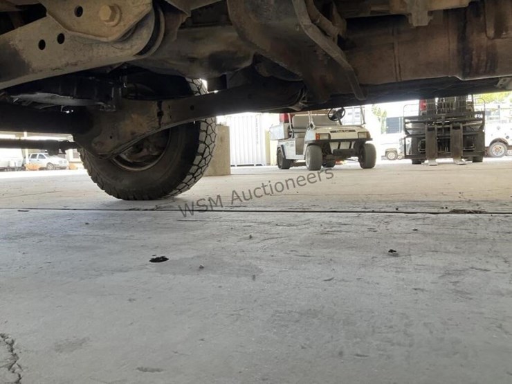 2016-ford-f350-image-27
