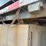 2005-international-durastar-4300-image-32