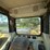 komatsu-pc160-lc-7ka-image-66