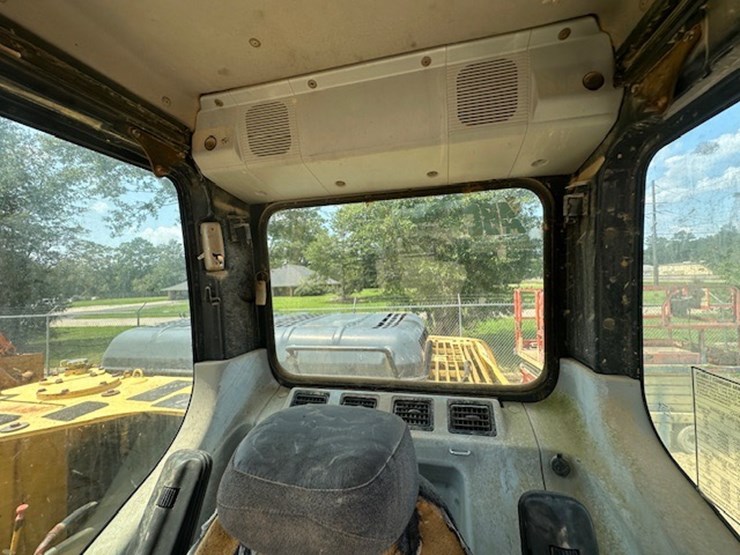 komatsu-pc160-lc-7ka-image-66