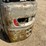 #2074-•-nissan-forklift-image-29