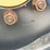 deere-314g-image-6