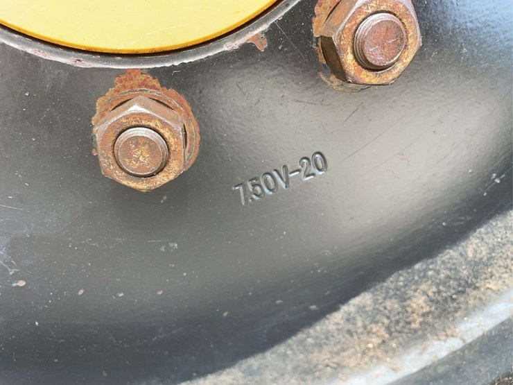 deere-314g-image-6