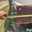 meridian-bulk-seed/feed-bin-image-9