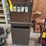 vintage-cigarette-vending-machine-image-1