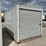 7-ft-6-in.-x-16-ft-storage-container-image-2