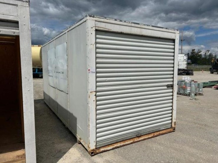 7-ft-6-in.-x-16-ft-storage-container-image-2