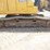 2017-deere-210g-lc-image-22