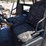 polaris-ranger-crew-image-7