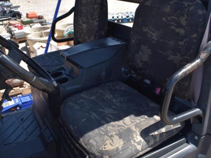 polaris-ranger-crew-image-7