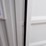 unused-8-ft-shipping-container-image-17