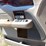 2007-ford-f150-image-12