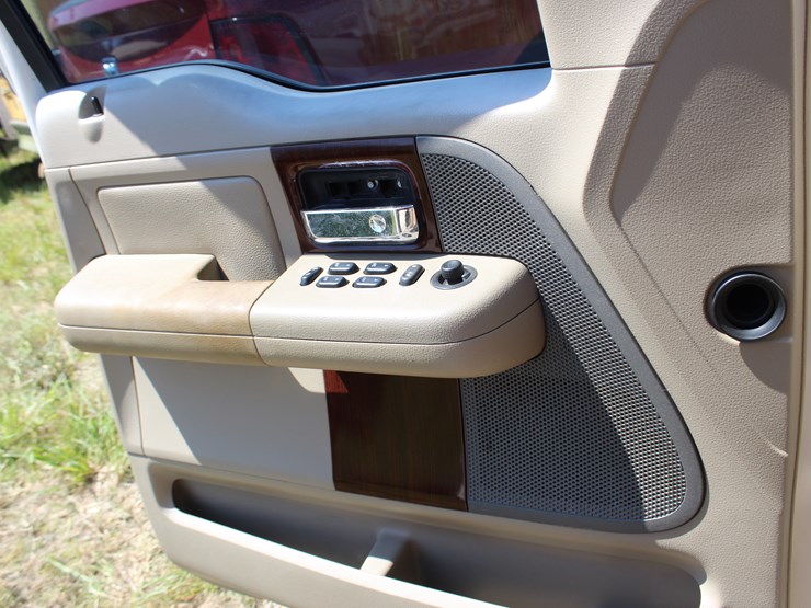 2007-ford-f150-image-12