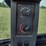 deere-544kii-image-9