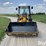 2019-caterpillar-906m-image-2