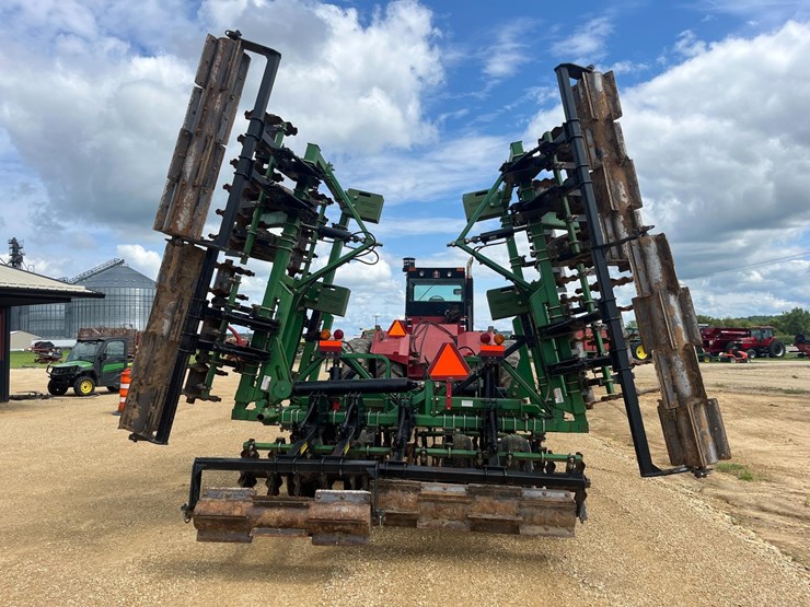 summers-mfg-supercoulter-plus-image-6