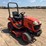 kubota-bx2350d-image-6