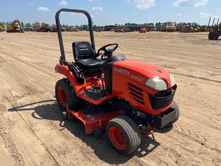 kubota-bx2350d-image-6