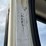 autocar-xpeditor-image-5
