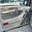 2003-ford-f250-image-12