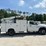 2015-dodge-ram-5500hd-image-2