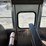 2004-blue-bird-school-bus-image-25