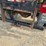 1983-ford-f800-image-14