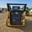 caterpillar-299d3-image-4