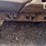 2008-caterpillar-320dlrr-image-41