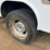 2006-ford-f450-xlt-image-27