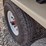 2017-finn-bb302-image-11