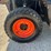 bobcat-3400-image-20