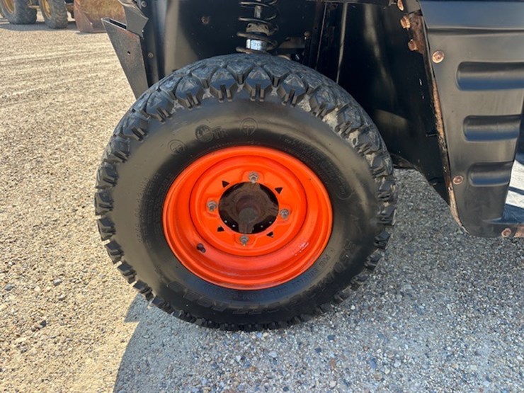 bobcat-3400-image-20