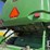 2006-john-deere-9760-sts-image-19