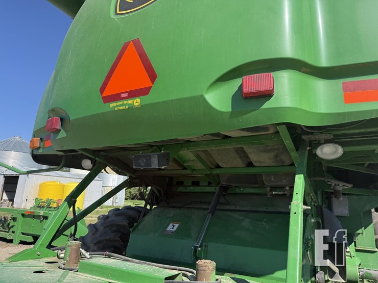 2006-john-deere-9760-sts-image-19