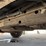 2009-chevrolet-silverado-1500-image-24