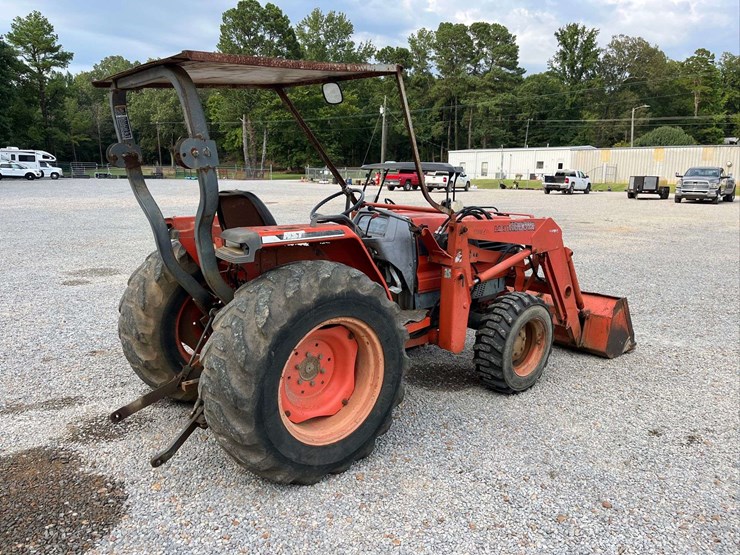 kubota-l4310-image-4