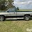 1994-dodge-ram-2500-image-8