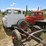 1949-dodge-b-1-c-116-3/4-ton-truck-image-7