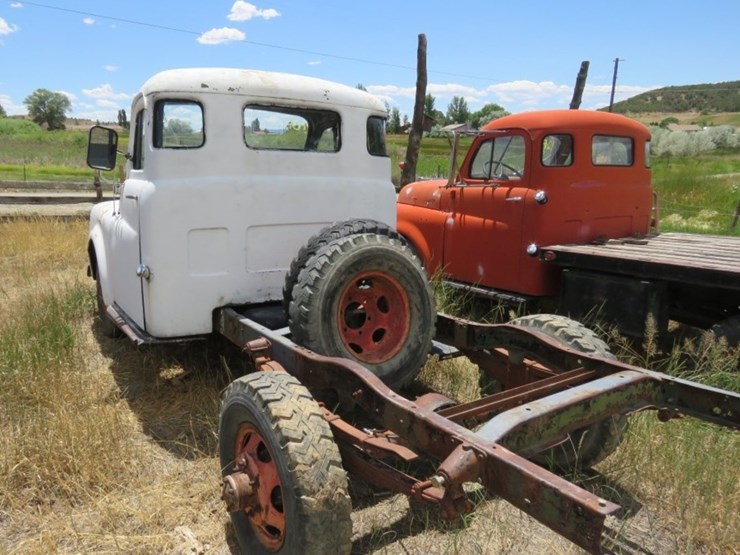 1949-dodge-b-1-c-116-3/4-ton-truck-image-7