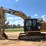 2012-caterpillar-316el-image-1