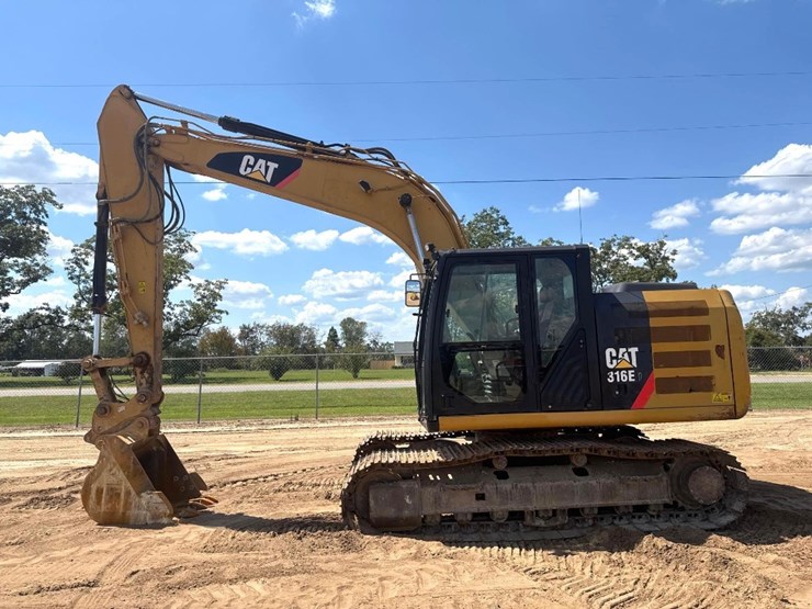 2012-caterpillar-316el-image-1