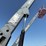 2017-skyjack-sj66t-image-10
