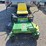 john-deere-42-image-3
