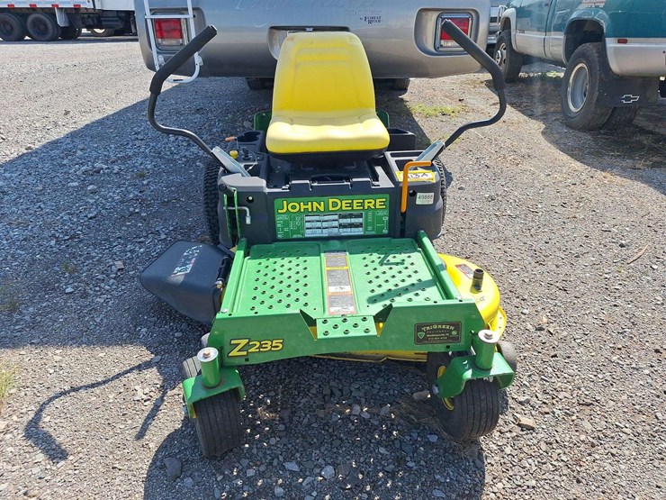 john-deere-42-image-3