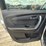 2011-gmc-acadia-image-22