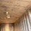 #1220-•-20-ft-container-image-4